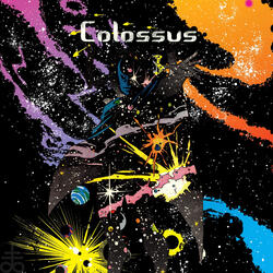 Colossus