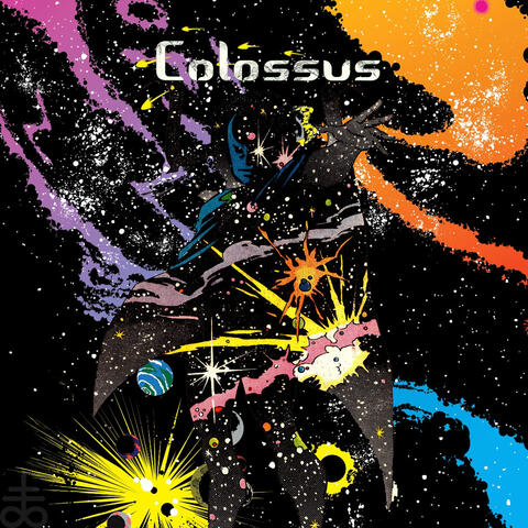 Colossus