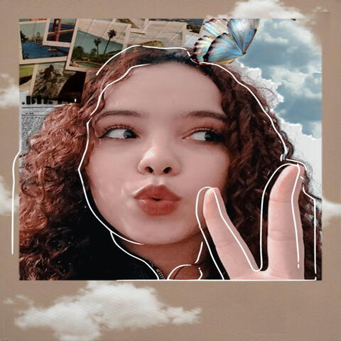 Eletric Love