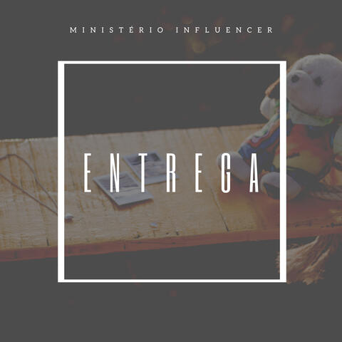 Entrega