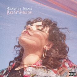 Breakthrough