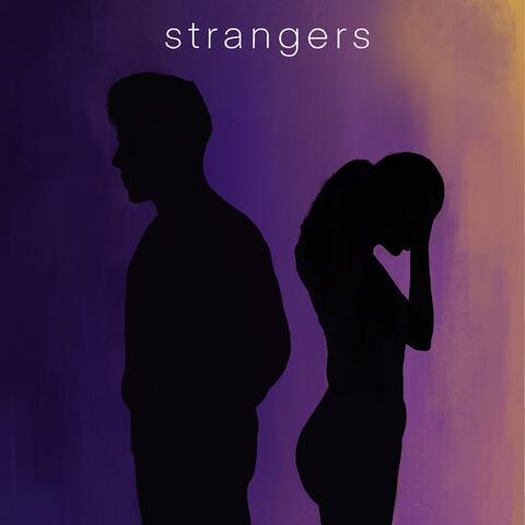 Strangers