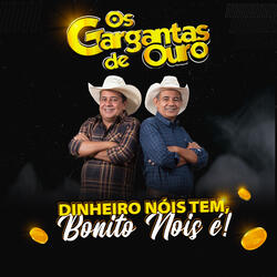 Dinheiro Nóis Tem, Bonito Nóis É