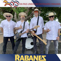 Un Pais Unido Bicentenario Panama