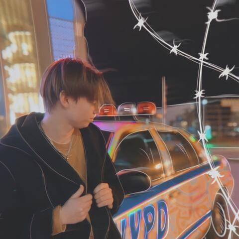 Drop