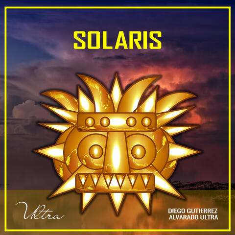 Solaris