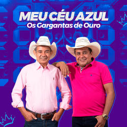 Meu Céu Azul
