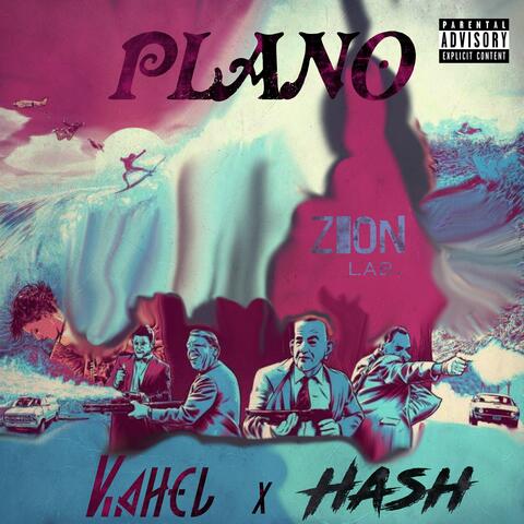 Plano