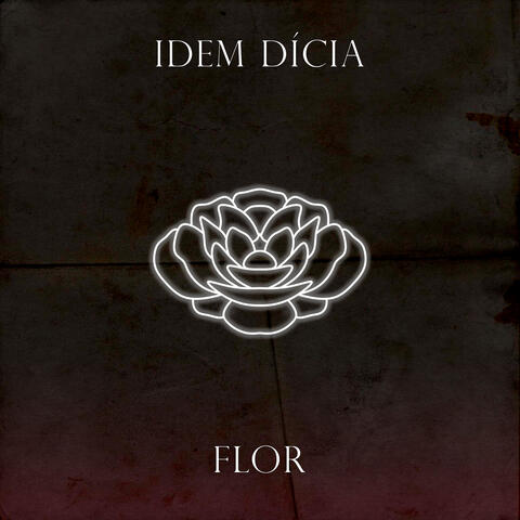 Flor