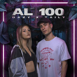 Al 100