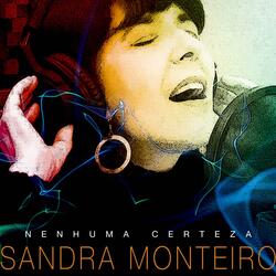 O Destino Disse Não