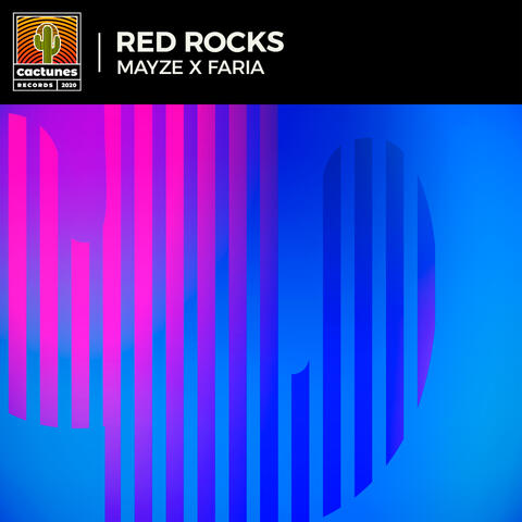 Red Rocks