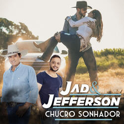 Chucro Sonhador