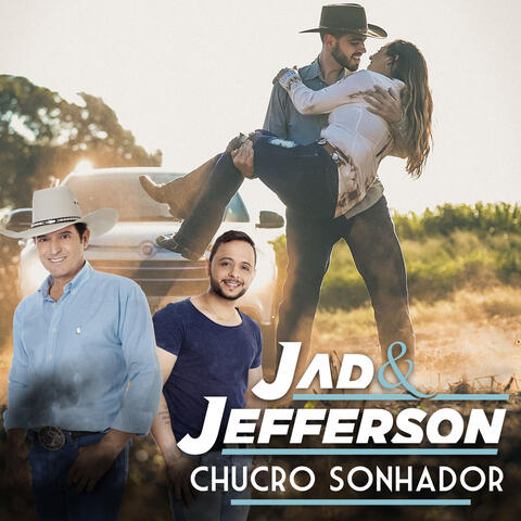 Chucro Sonhador