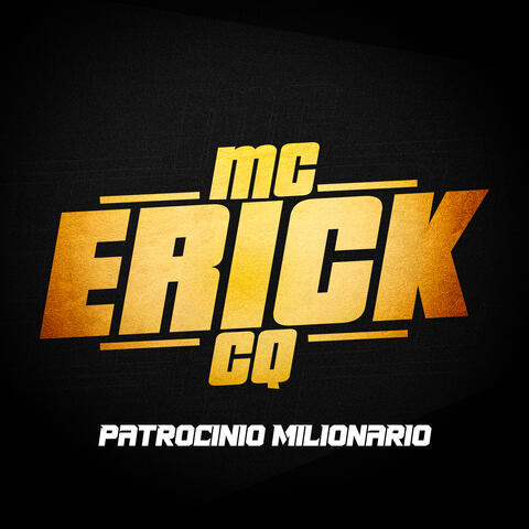 Patrocínio Milionário