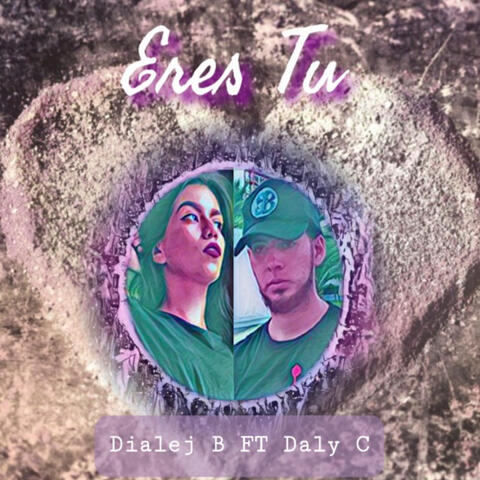 Eres Tu