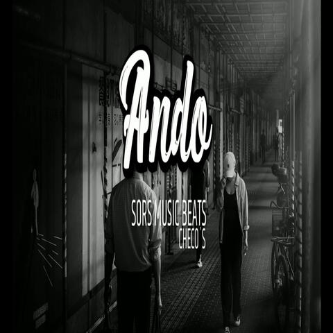 Ando
