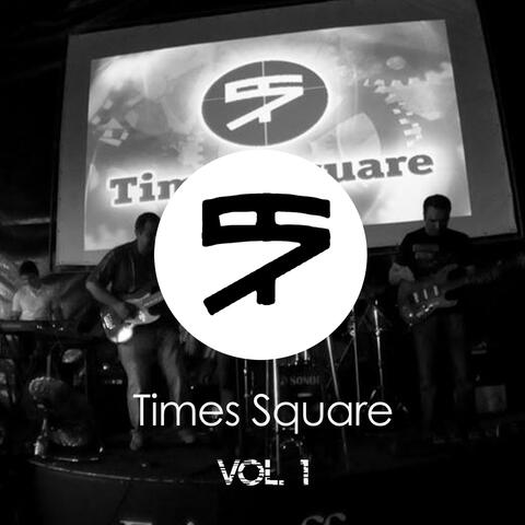 VOL. 1