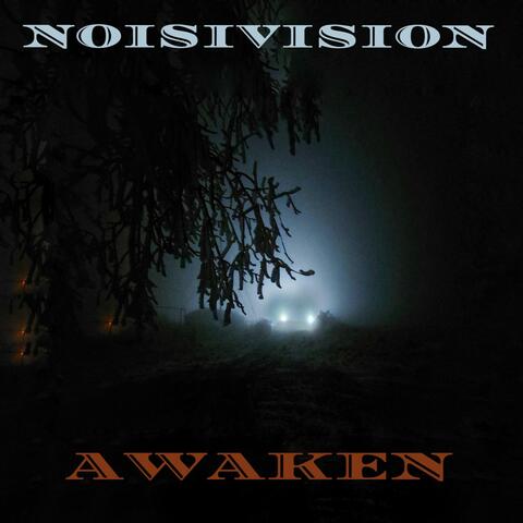 Awaken