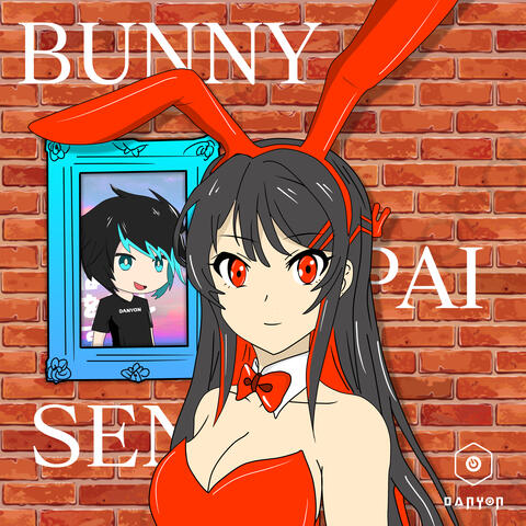 Bunny Girl Senpai
