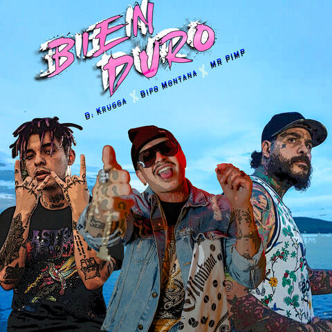 Bien Duro