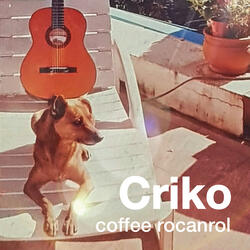 Coffee Rocanrol