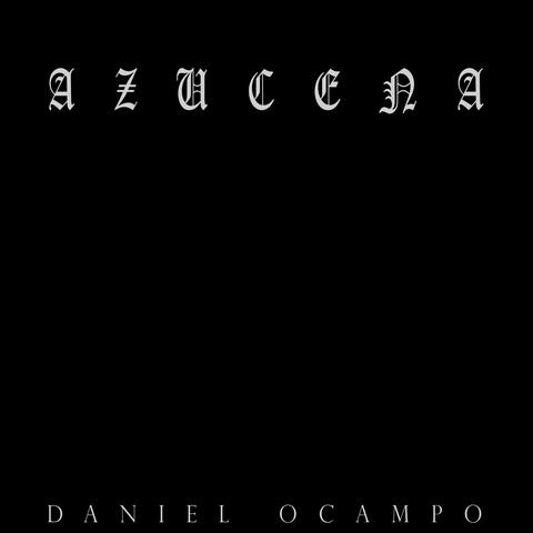 Azucena
