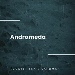Andromeda