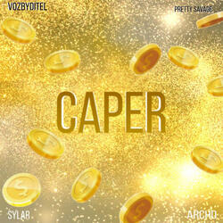 Caper