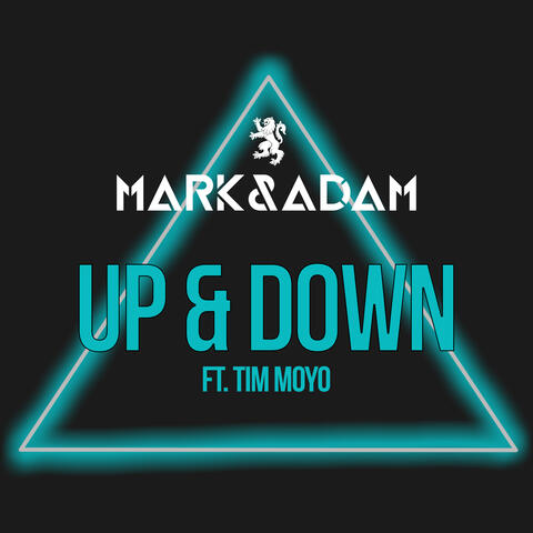 Up & Down