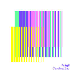 Frágil