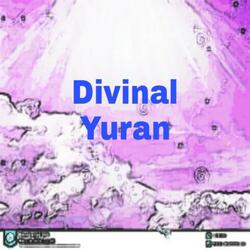 Divinal