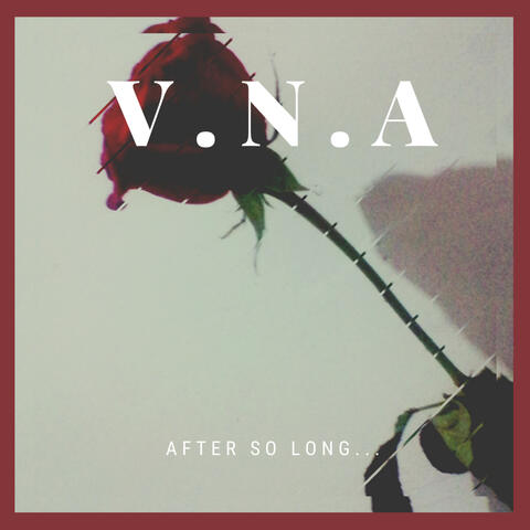 V.N.A After So Long