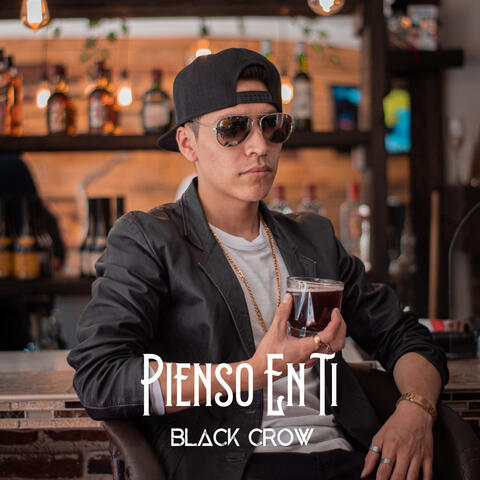 Pienso en Ti