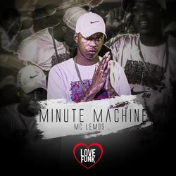 Minute Machine
