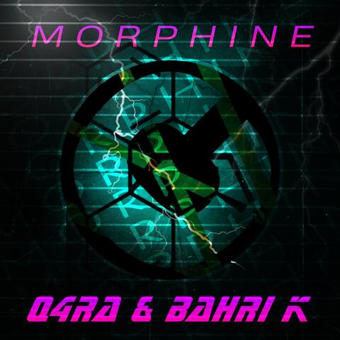 Morphine
