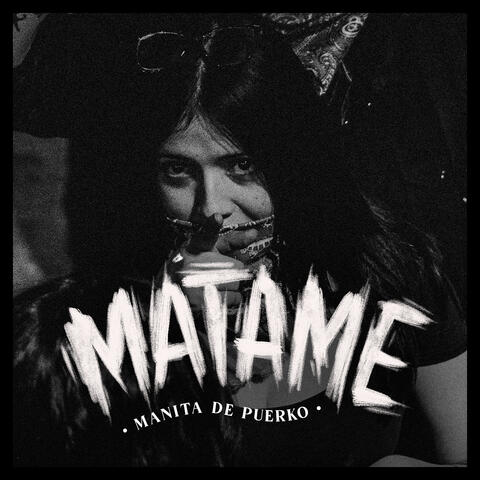 Mátame