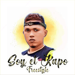 Soy el Kapo