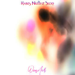 Song For No One