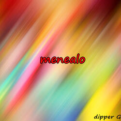 Menealo