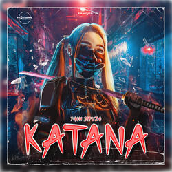 Katana