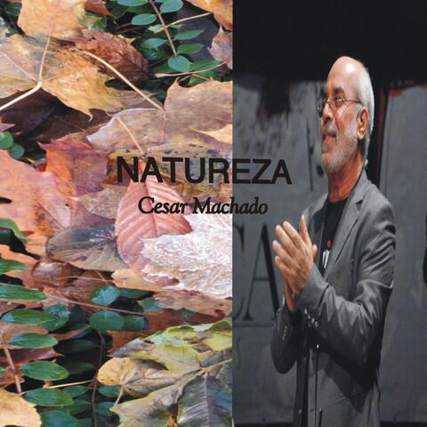 Natureza