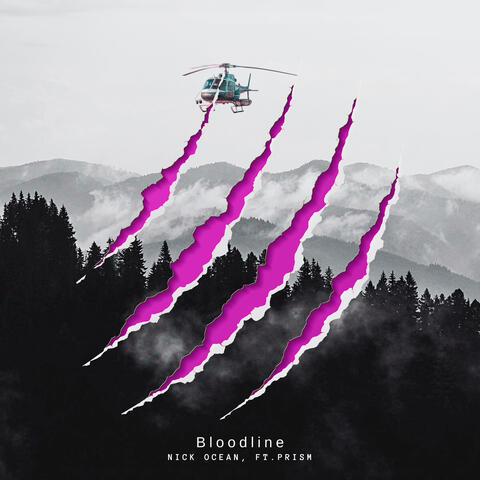 Bloodline