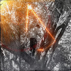 Ты будешь со мной