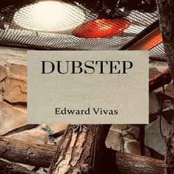 Dubstep