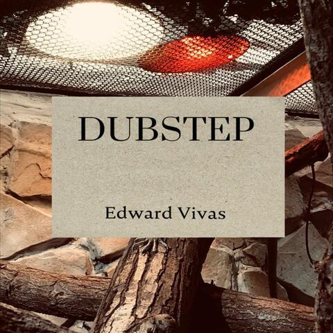 Dubstep