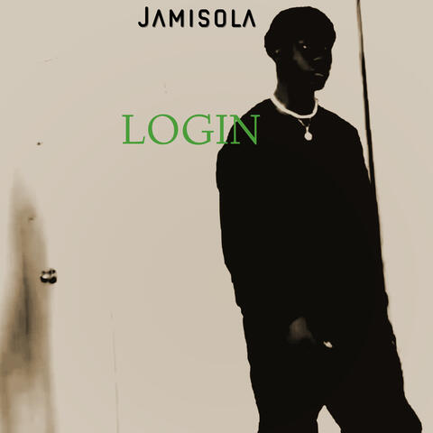 Login