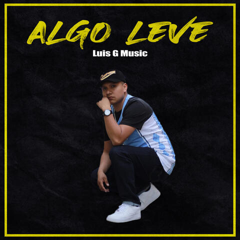 Algo Leve