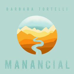 Manancial