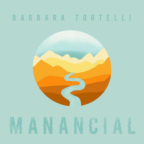 Manancial
